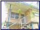 3/24 Dol Street, Woodridge QLD 4114
