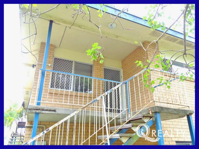 3/24 Dol Street, Woodridge QLD 4114