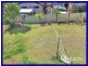 3/24 Dol Street, Woodridge QLD 4114