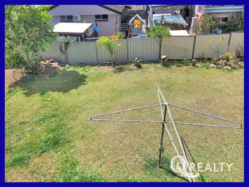 3/24 Dol Street, Woodridge QLD 4114