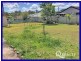3/24 Dol Street, Woodridge QLD 4114
