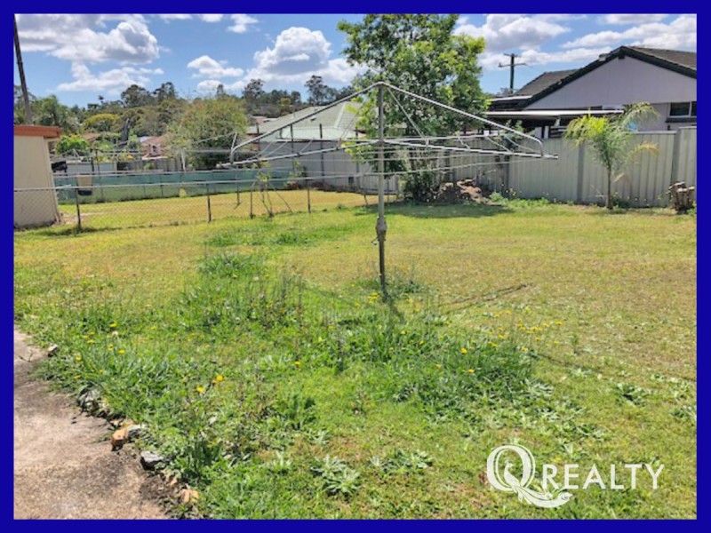 3/24 Dol Street, Woodridge QLD 4114