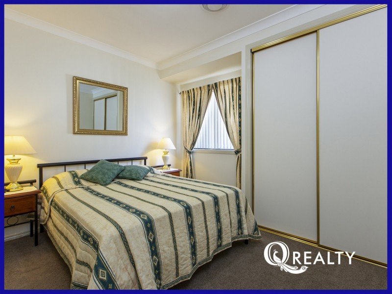 21 Waldorf Place, Runcorn QLD 4113