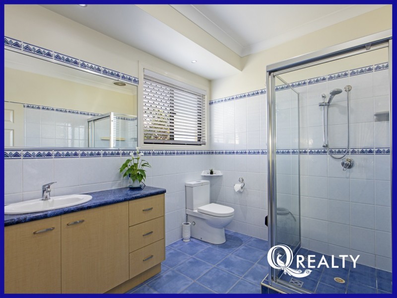 21 Waldorf Place, Runcorn QLD 4113