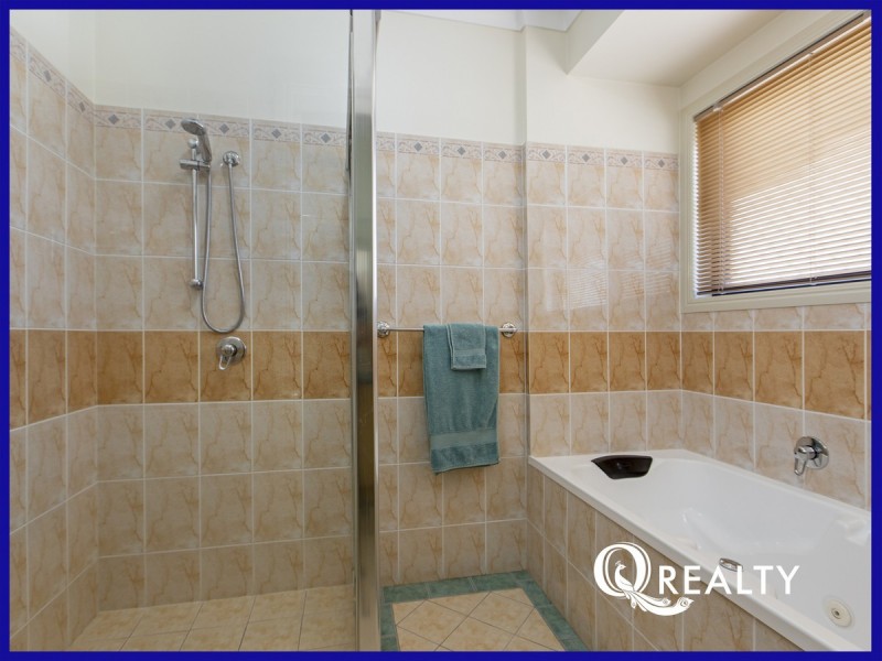 21 Waldorf Place, Runcorn QLD 4113