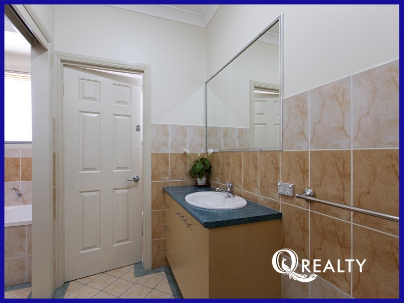 21 Waldorf Place, Runcorn QLD 4113