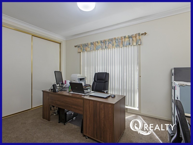 21 Waldorf Place, Runcorn QLD 4113