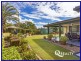 21 Waldorf Place, Runcorn QLD 4113