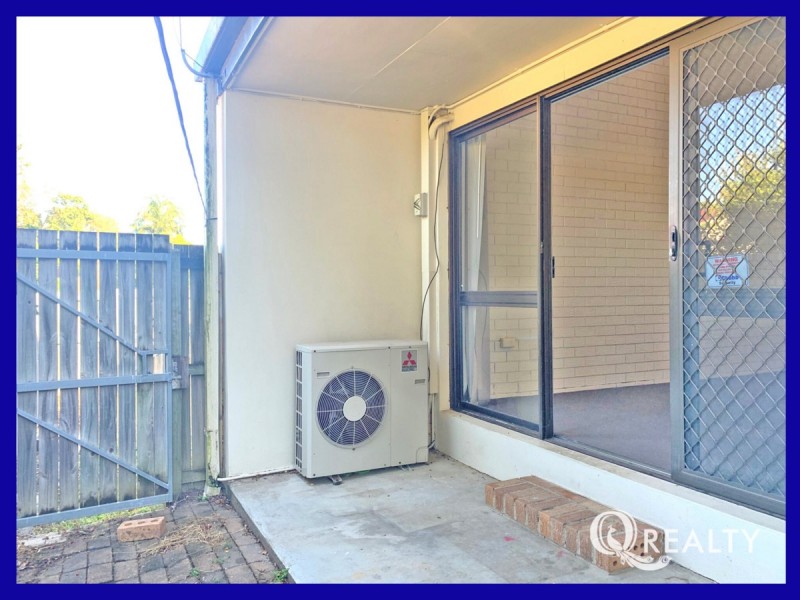3/5 Silkwood Street, Algester QLD 4115
