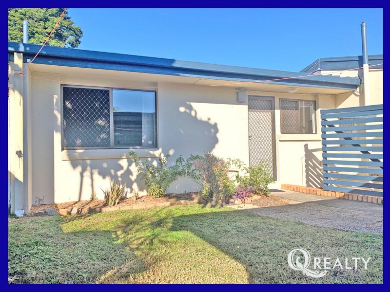 3/5 Silkwood Street, Algester QLD 4115