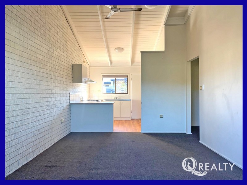 3/5 Silkwood Street, Algester QLD 4115