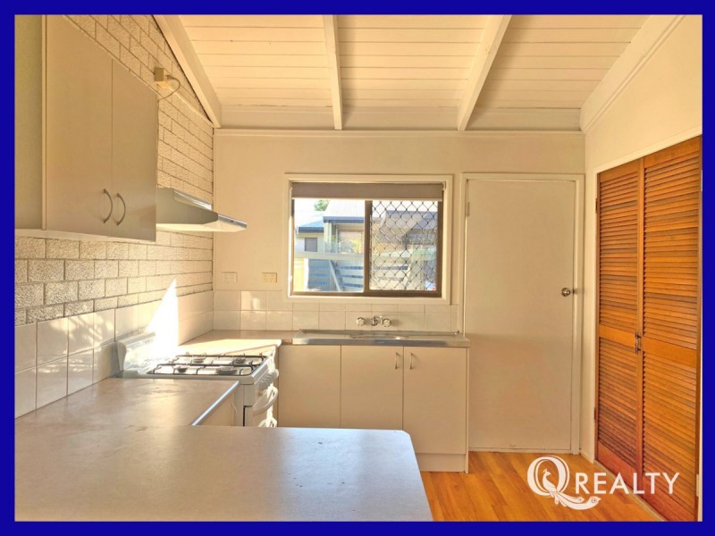 3/5 Silkwood Street, Algester QLD 4115