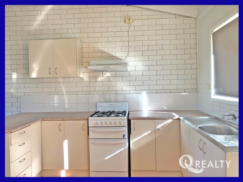 3/5 Silkwood Street, Algester QLD 4115