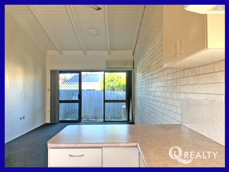 3/5 Silkwood Street, Algester QLD 4115