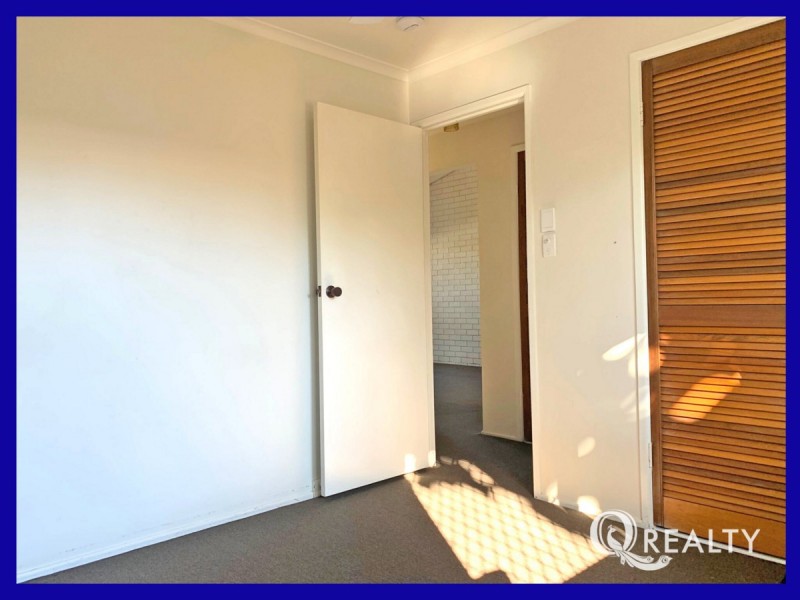 3/5 Silkwood Street, Algester QLD 4115