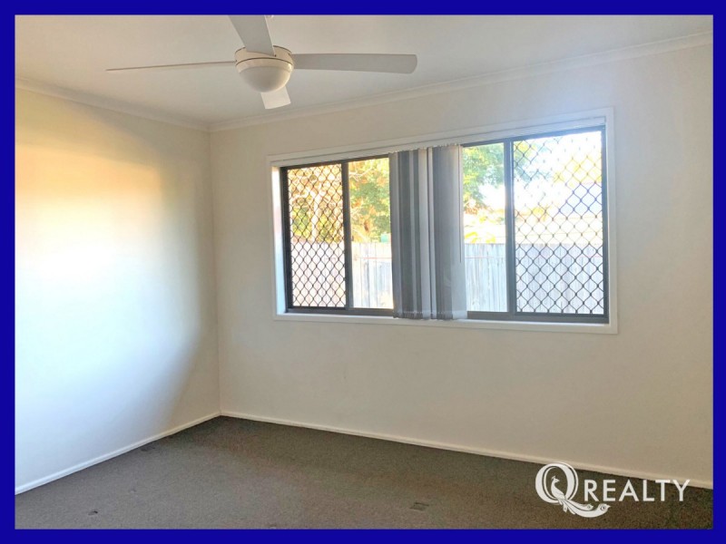 3/5 Silkwood Street, Algester QLD 4115