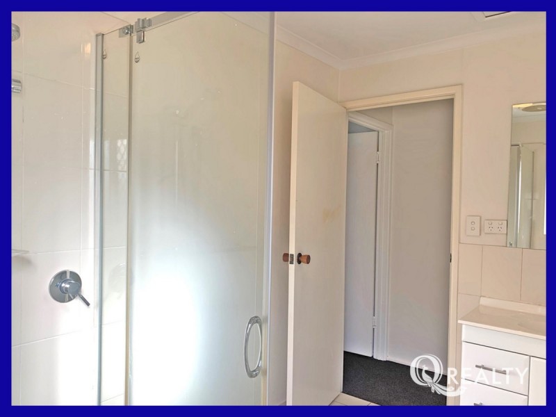 3/5 Silkwood Street, Algester QLD 4115