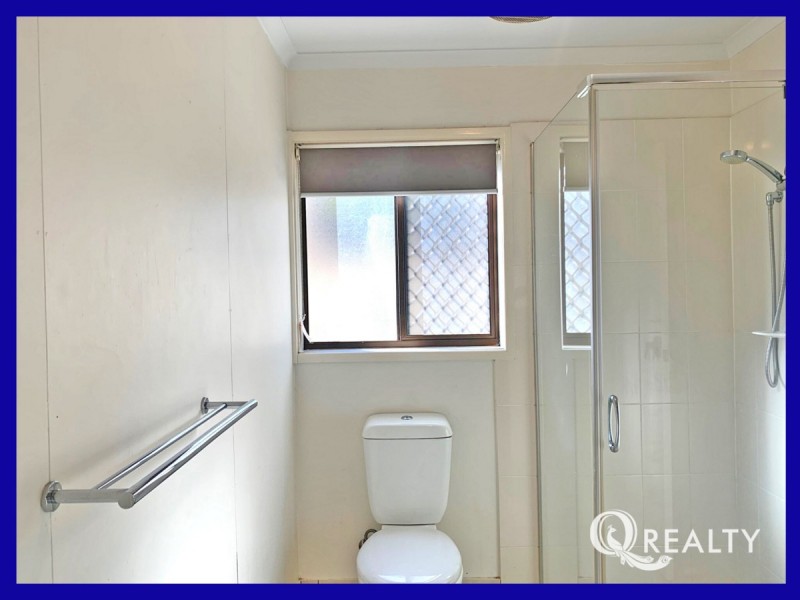 3/5 Silkwood Street, Algester QLD 4115