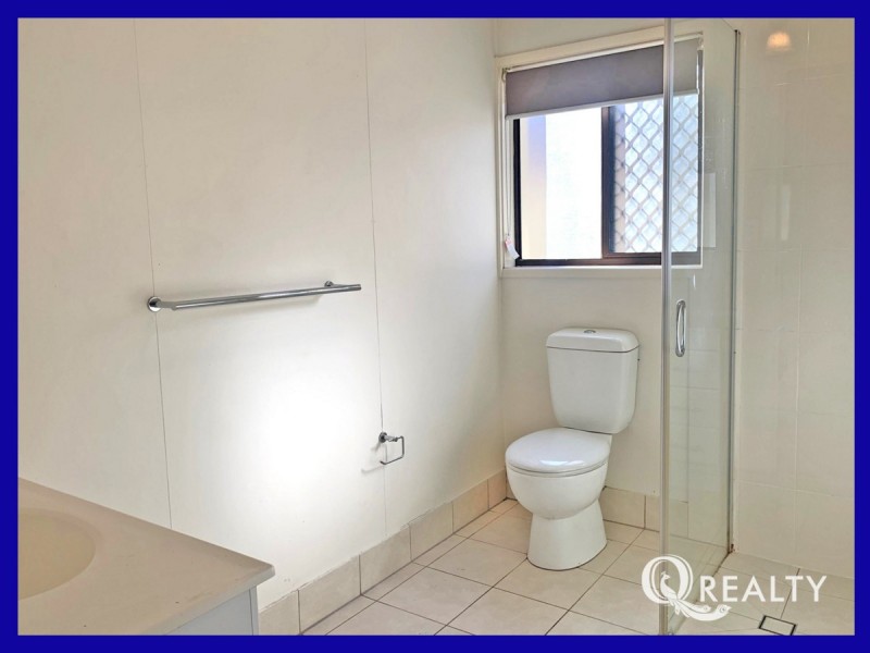 3/5 Silkwood Street, Algester QLD 4115