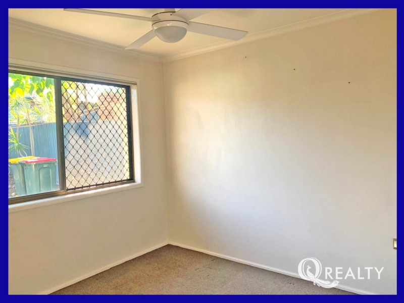3/5 Silkwood Street, Algester QLD 4115