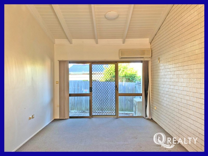 3/5 Silkwood Street, Algester QLD 4115