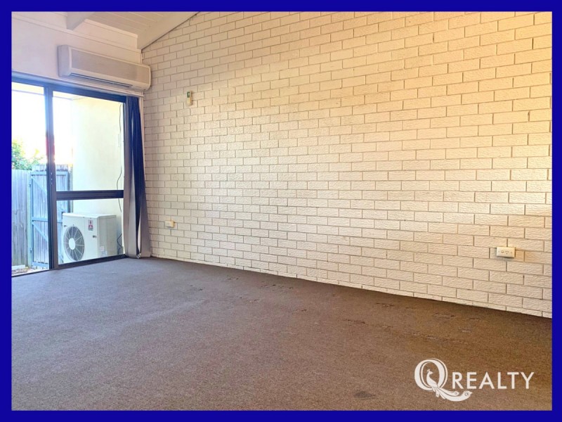 3/5 Silkwood Street, Algester QLD 4115