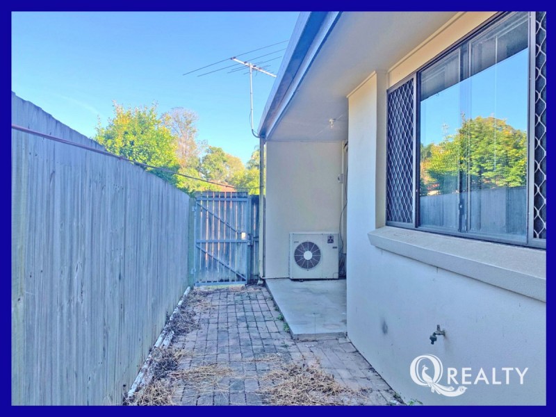 3/5 Silkwood Street, Algester QLD 4115