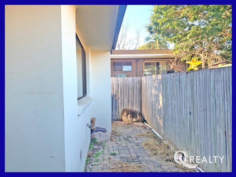 3/5 Silkwood Street, Algester QLD 4115