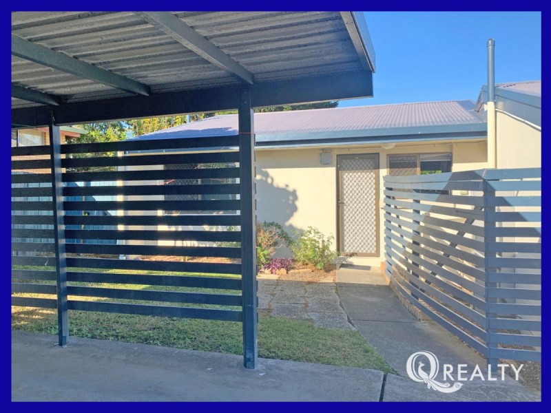 3/5 Silkwood Street, Algester QLD 4115