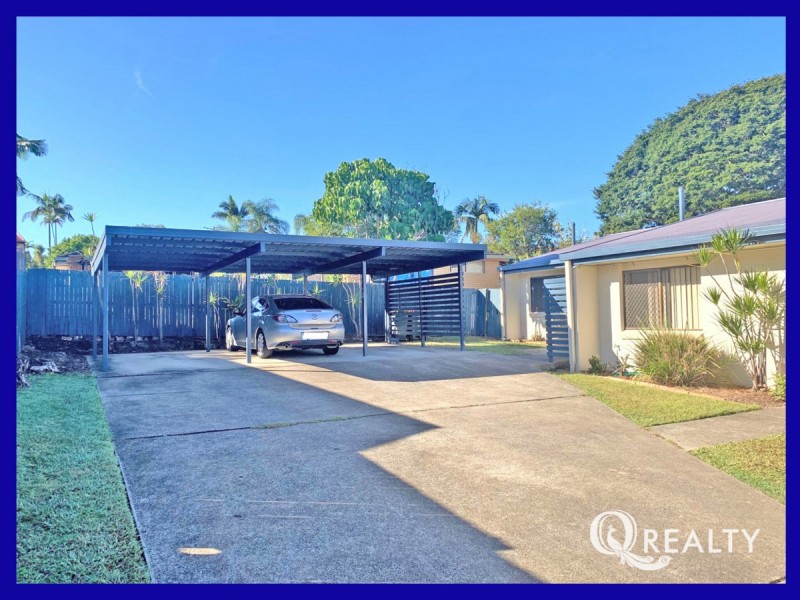 3/5 Silkwood Street, Algester QLD 4115