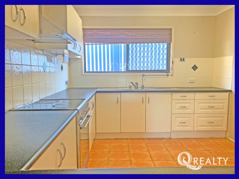 20 Harlequin Street, Sunnybank Hills QLD 4109