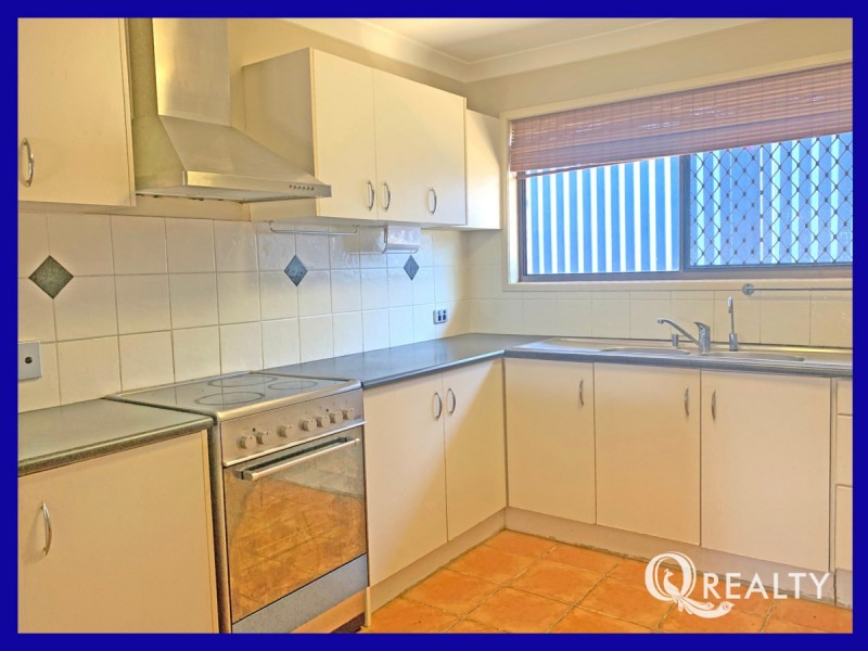 20 Harlequin Street, Sunnybank Hills QLD 4109