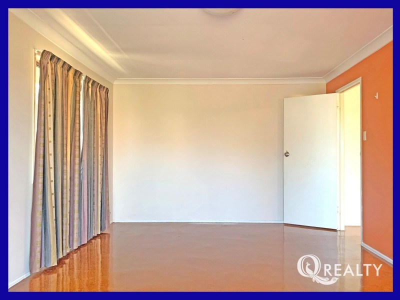 20 Harlequin Street, Sunnybank Hills QLD 4109