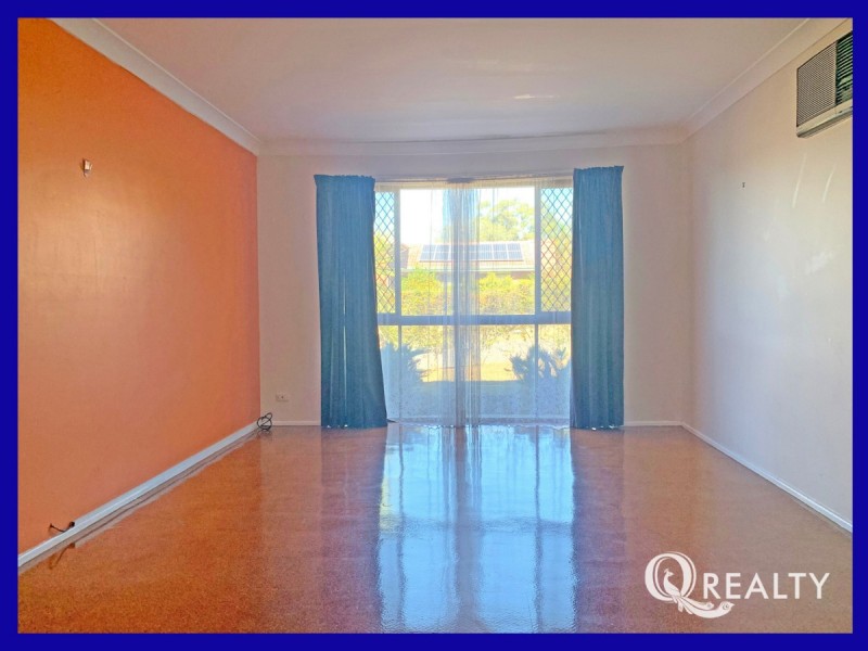 20 Harlequin Street, Sunnybank Hills QLD 4109