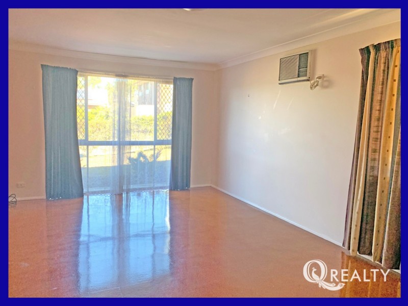 20 Harlequin Street, Sunnybank Hills QLD 4109