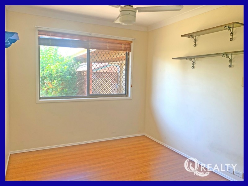 20 Harlequin Street, Sunnybank Hills QLD 4109