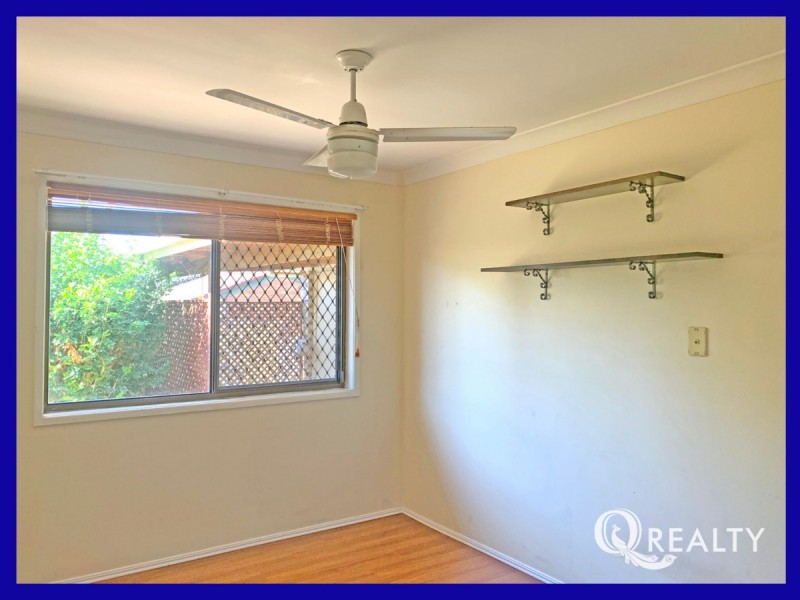 20 Harlequin Street, Sunnybank Hills QLD 4109