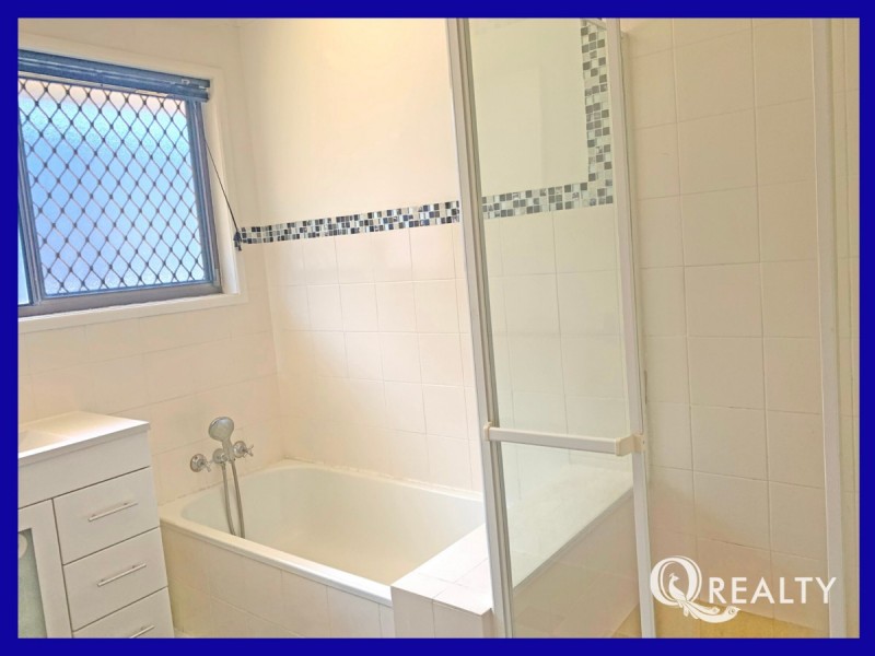 20 Harlequin Street, Sunnybank Hills QLD 4109