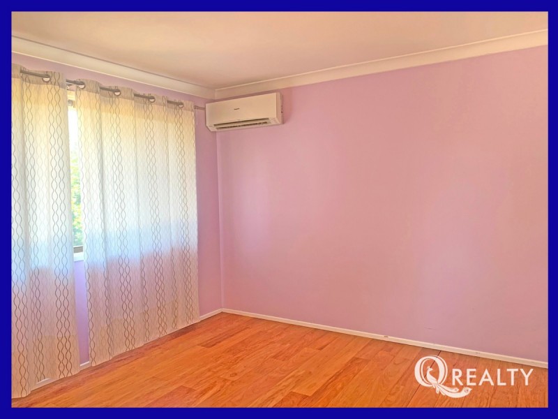 20 Harlequin Street, Sunnybank Hills QLD 4109