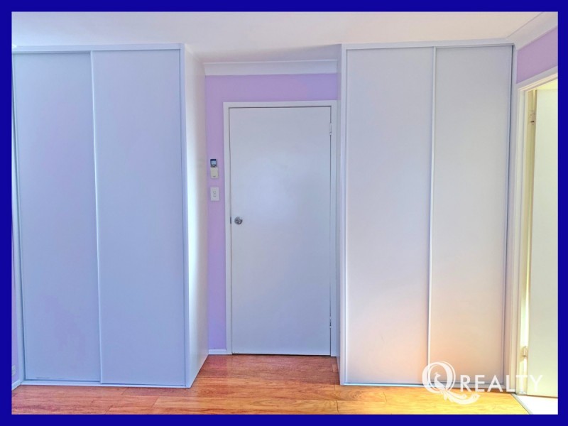 20 Harlequin Street, Sunnybank Hills QLD 4109