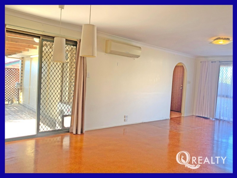 20 Harlequin Street, Sunnybank Hills QLD 4109