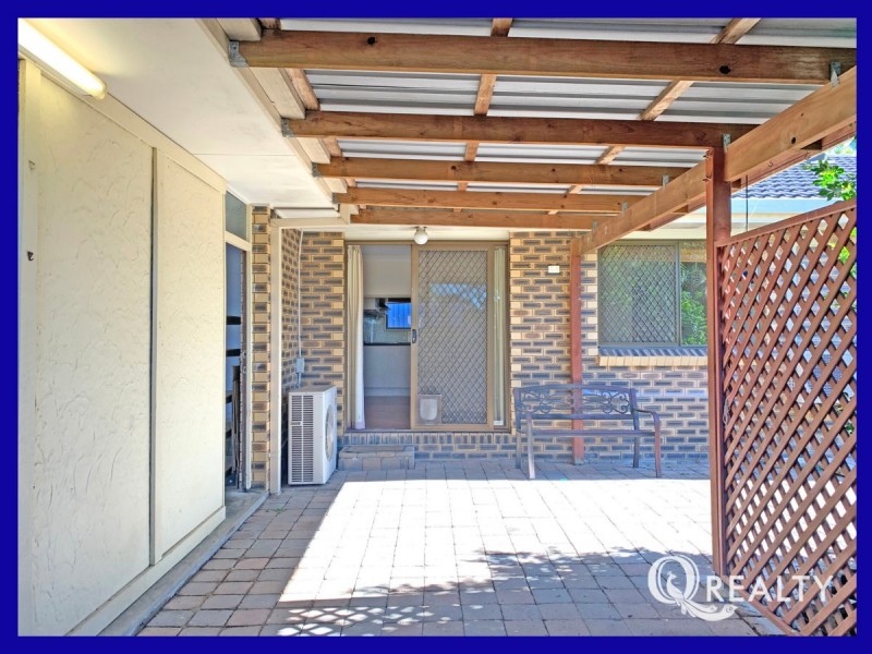 20 Harlequin Street, Sunnybank Hills QLD 4109