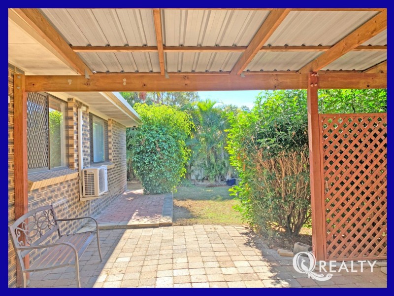 20 Harlequin Street, Sunnybank Hills QLD 4109