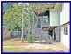 62 Aquarius Drive, Kingston QLD 4114