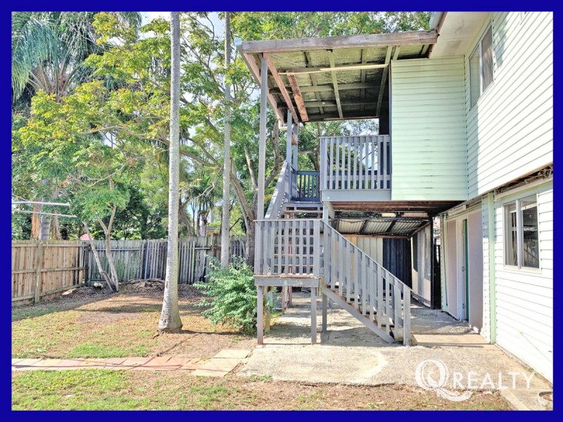 62 Aquarius Drive, Kingston QLD 4114