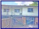 62 Aquarius Drive, Kingston QLD 4114