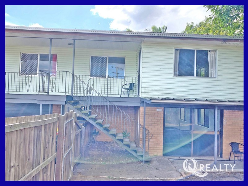 62 Aquarius Drive, Kingston QLD 4114
