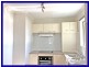 62 Aquarius Drive, Kingston QLD 4114