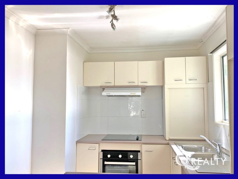 62 Aquarius Drive, Kingston QLD 4114