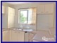 62 Aquarius Drive, Kingston QLD 4114